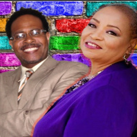 EP. 417 LATE NIGHT WITH JERRY ROYCE LIVE  BONITA CLAIBORNE