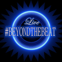 EP. 626 LATE NIGHT RADIO WITH JERRY ROYCE LIVE  MY CO-HOST, DR. TRANELL STEWARD