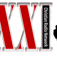 EP. 464 LATE WITH JERRY ROYCE LIVE  KOTTYN CAMPBELL