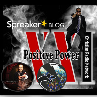 EP. 431 LATE NIGHT WITH JERRY ROYCE LIVE  TINA SUPERWOMAN HOBSON