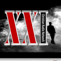 EP. 461 LATE WITH JERRY ROYCE LIVE  KIMMIE KIM OF ELATIONS RADIO