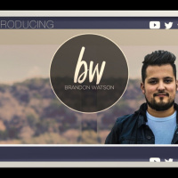 THE QUIET STORM @ MIDNIGHT WITH PAULA G., JERRY ROYCE LIVE  SHAY SAMUELS AND GUEST, BRANDON WATSON