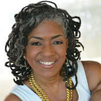 EP. 622 LATE NIGHT RADIO WITH JERRY ROYCE LIVE AND SPECIAL GUEST HOST, SHAY SAMUELS, JOYCE WHITE AND PAULA G.