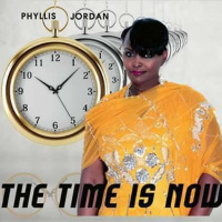 EP. 659 LATE NIGHT SPECIAL WITH JERRY ROYCE LIVE  CO-HOST, SHAY SAMUELS AND SPECIAL GUESTS GOSPEL ARTIST, PHYLLIS JORDAN