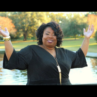 EP. 648 LATE NIGHT SPECIAL WITH JERRY ROYCE LIVE  CO-HOST, PATRICE JACKSON, GOSPLE ARTISTS, HELEN FREEMAN AND LATONYA COLEMAN-MORTON