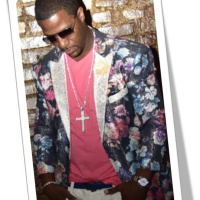 EP. 628 LATE NIGHT RADIO WITH JERRY ROYCE LIVE  CO-HOST, KIMMIE KIM AND SPECIAL GUEST, CHRISTIAN RAPPER, DEACON DON DY DY