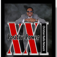 EP. 459 LATE WITH JERRY ROYCE LIVE  MS. I-AM SUPERWOMAN RADIO, TINA HOBSON