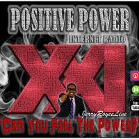 EP. 624 LATE NIGHT RADIO WITH JERRY ROYCE LIVE AND PATRICE JACKSON (FROM THE MZ PRO SAVVY SHOW)