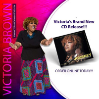 EP. 642 LATE NIGHT SPECIAL WITH JERRY ROYCE LIVE  CO-HOST, SHAY AND JOYCE WHITE, AND GUESTS, GOSPEL ARTISTS AZARIA AND VICTORIA BROWN