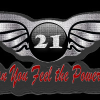 EP. 651 LATE NIGHT SPECIAL WITH JERRY ROYCE LIVE  CO-HOSTS, JOYCE  SHAY. SPECIAL GUESTS, FALICIA JOSEPH, ADAM KIRKWOOD AND PETEY NATURE