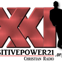 EP. 474 LATE WITH JERRY ROYCE LIVE  MY GUEST HOST, KIMMIE KIM  MUSICAL GUEST, THEODORE CHESSNUTT