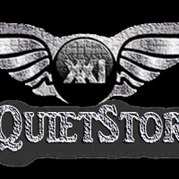 THE QUIET STORM @ MIDNIGHT WITH PAULA G  JERRY ROYCE LIVE AND SPECIAL GUEST, SPIN AWARD, CEO MINSTREL APOOINTED
