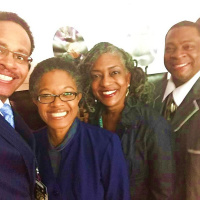 EP. 663 LATE NIGHT SPECIAL WITH JERRY ROYCE LIVE  CO-HOST, PATRICE JACKSON  SPECIAL GUEST, AUTHOR  PODCASTER, RON E. JEFFERSON