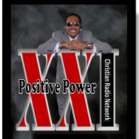 EP. 424 LATE NIGHT SPECIAL EDITION WITH KIMBERLEY T. ZULKOWSKI