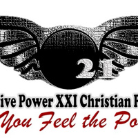 EP. 652 LATE NIGHT SPECIAL WITH JERRY ROYCE LIVE  CO-HOSTS, KIMMIE AND GUESTS ARE PAMELA ZION JONES AND POET, GILBERT SAENZ