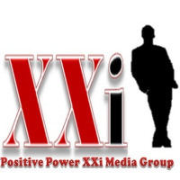 EP. 413 LATE NIGHT REPLAY WITH JRL  JOYCE WHITE