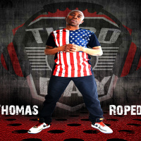 EP. 641 LATE NIGHT SPECIAL WITH JERRY ROYCE LIVE  CO-HOST, PATRICE JACKSON, AND GUESTS, GOSPEL ARTISTS, DES THOMAS AND DANIEL ISRAEL