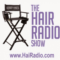 EP. 637 LATE NIGHT SPECIAL WITH JERRY ROYCE LIVE  CO-HOSTS SHAY  JOYCE, AND SPECIAL GUESTS ARE THE HaiRadio MORNING SHOW TEAM