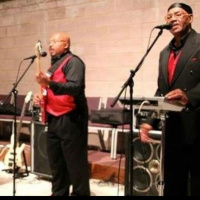 EP. 635 LATE NIGHT RADIO WITH JERRY ROYCE LIVE  GUESTS, GOSPEL ARTISTS, DENNY  MIKE JENKINS AND WANDA MONET