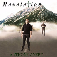 EP. 612 LATE NIGHT RADIO WITH JERRY ROYCE LIVE, C0-HOST, PROSAVVY  GOSPEL ARTIST, ANTHONY AVERY