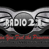 THE QUIET STORM @ MIDNIGHT WITH PAULA G., JERRY ROYCE LIVE  GUESTS RADIO HOST. CHANEL LYNN AND GOSPEL ARTIST, FALICIA JOSEPH