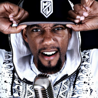 THE QUIET STORM @ MIDNIGHT WITH PAULA G., JERRY ROYCE LIVE  SPECIAL GUEST, MODEL, ACTOR AND GOSPEL ARTIST, DEMO DENNARD