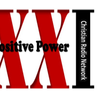 EP. 430 LATE NIGHT WITH JERRY ROYCE LIVE  JOYCE WHITE