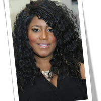 EP. 627 LATE NIGHT RADIO WITH JERRY ROYCE LIVE  CO-HOST, PRO SAVVY AND SUPER GOSPEL ARTIST MICHELLE BROOKS-THOMPSON