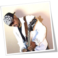 EP. 614 LATE NIGHT RADIO WITH JERRY ROYCE LIVE, C0-HOST KIMMIE KIM  MUSICAL GUEST, LEGENDARY RAPPER  MASTER GUITARISTS, MIKE E.