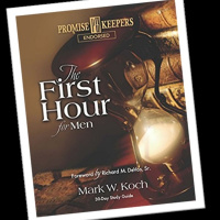 EP. 609 LATE NIGHT RADIO WITH JERRY ROYCE LIVE, C0-HOST, MS. JACKSON AND HOLLYWOOD FILM PRODUCER, MARK W. KOCH