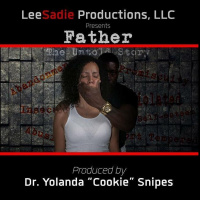 EP. 440 LATE NIGHT WITH JERRY ROYCE LIVE  JOYCE WHITE