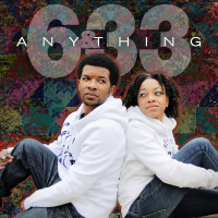 EP. 638 LATE NIGHT SPECIAL WITH JERRY ROYCE LIVE  CO-HOST, PATRICE JACKSON, GUESTS, GOSPEL ARTISTS, KARA NICHOLE  6 AND 33