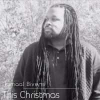 EP. 630 LATE NIGHT RADIO WITH JERRY ROYCE LIVE  CO-HOSTS, JOYCE WHITE  SHAY SAMUELS AND SPECIAL GUESTS, JAMAAL BIVENS AND FISHER HOOKS