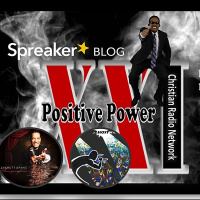 POWER XXi SUPER GOSPEL MIX iii