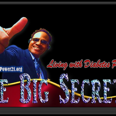 Jerry Royce Live - Worldwide