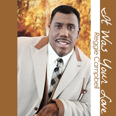 Jerry Royce Live - Worldwide