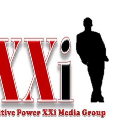 Jerry Royce Live - Worldwide