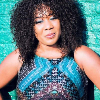 Jerry Royce Live - Worldwide