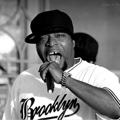 Jerry Royce Live - Worldwide