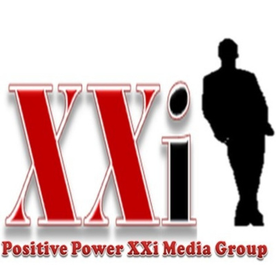 Jerry Royce Live - Worldwide