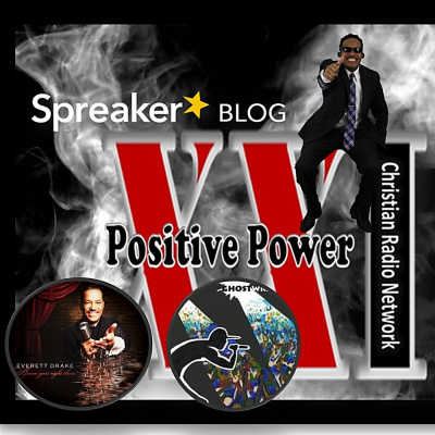 Jerry Royce Live - Worldwide