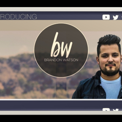 Jerry Royce Live - Worldwide