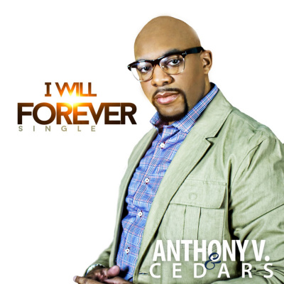 Jerry Royce Live - Worldwide