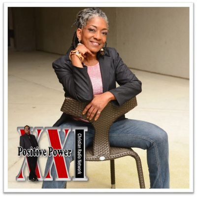 Jerry Royce Live - Worldwide