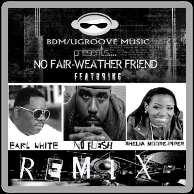 Jerry Royce Live - Worldwide