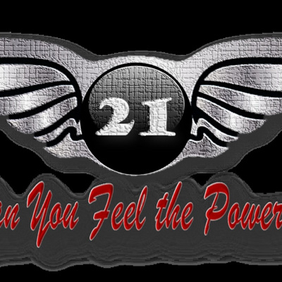 Jerry Royce Live - Worldwide