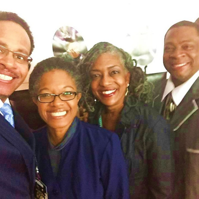 Jerry Royce Live - Worldwide