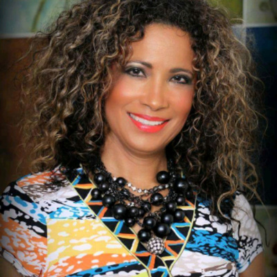 Jerry Royce Live - Worldwide