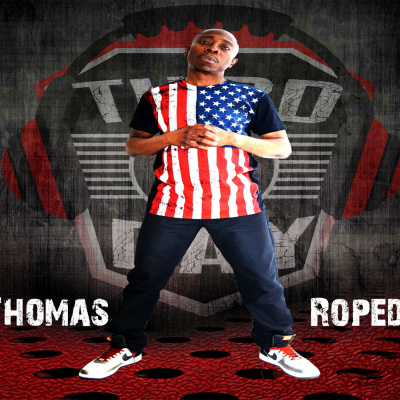 Jerry Royce Live - Worldwide