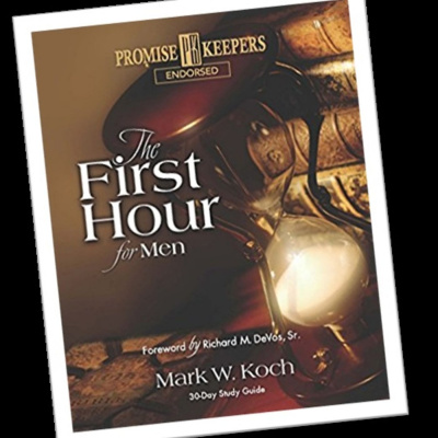 Jerry Royce Live - Worldwide